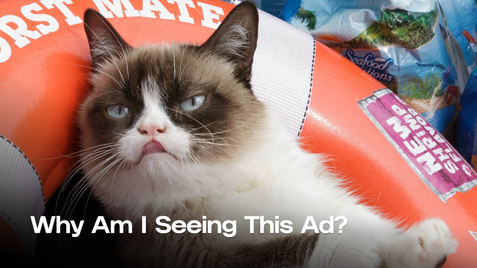How RAD Intel’s Score Takes Away Skepticism From Influencer Marketing 