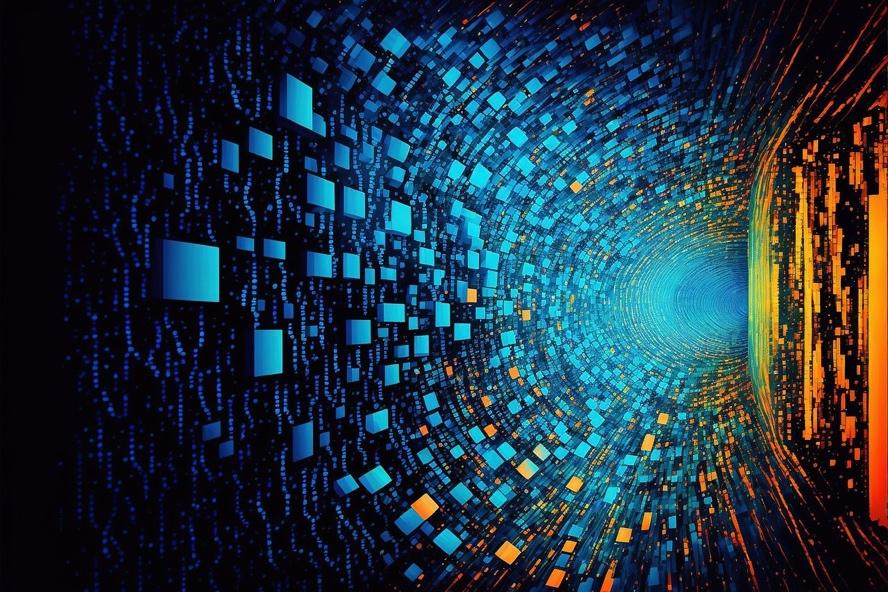 Automated Data Collection: A Key to Success on Amazon