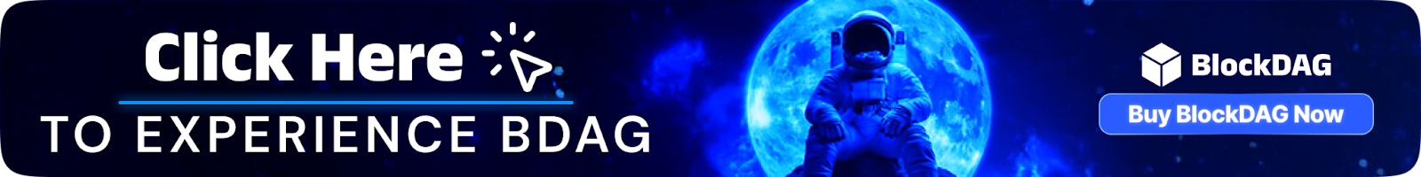 AD 4nXeWZctsMCBUedavVGQsqvpDI3FmojDgbqulUJKygQ 3GRUMIQp82gc cvYJ4gniME Ko8iyx1Zr2iMwIgNzLbMZUaj Fz8zfLWa4MaOLX0nwRd8hRYJDQRs3I3Q1K8c9ERG5Nnh?key=GwjqRdbZuzUsUE 1w ahMQ