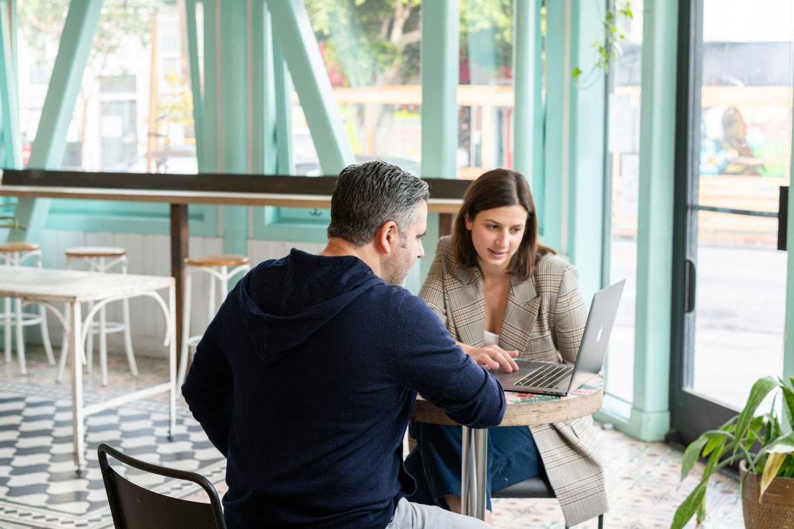 How to Create Promotion Opportunities Within a SME Sales Team