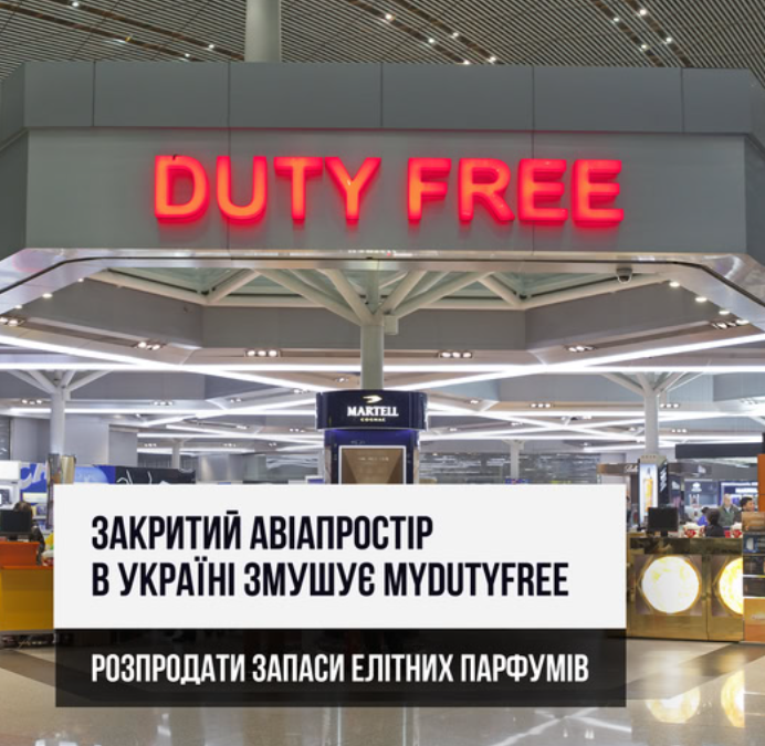 AD 4nXehOJMj0tITOffoVM4HnhN5aGRUIrNq4fd7nVbKxmUhjkseg1hliUhsFSuhFIswAOuYbMbn2mhQFuH Xr9VgIRfEXHd9vwc rpfv46tC5arSMrEym5ghte 8YJ0QsvbX2pHNbYa?key=lF7ORl4q5PnVCUuucsnTE7YP Економічні новини - головні новини України та світу