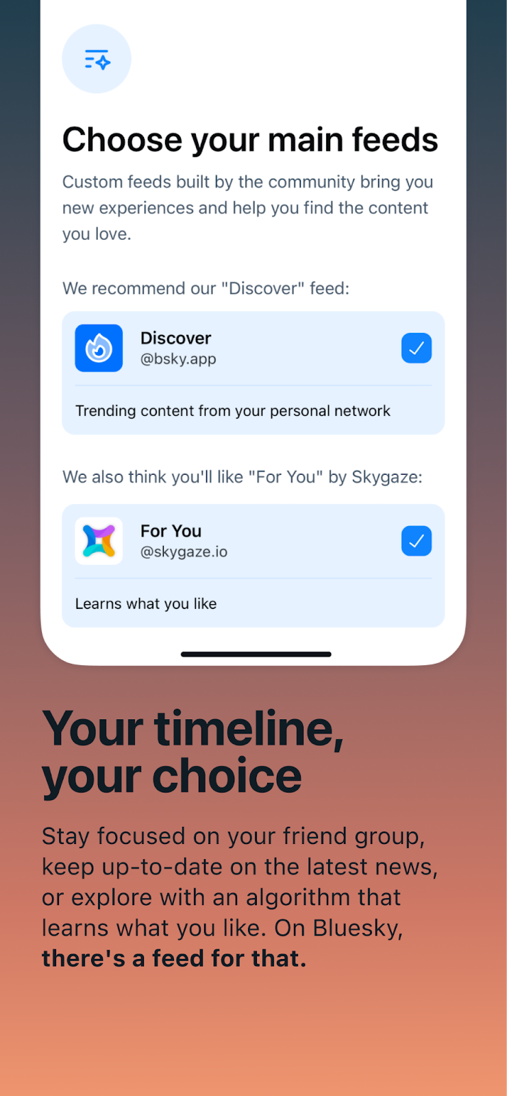 Bluesky’s Decentralized Dream And How It’s Reshaping The Social Media Ecosystem