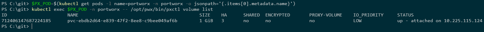 SQL Server Distributed Availability Groups