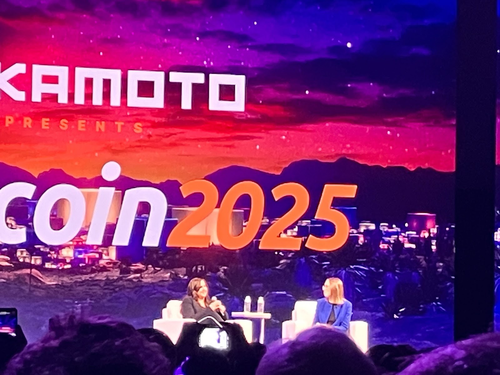 SEC, United States, Bitcoin2025
